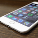 Illustration for article titled iPhone 6 Plus Review: The Best Tablet I've Ever Used